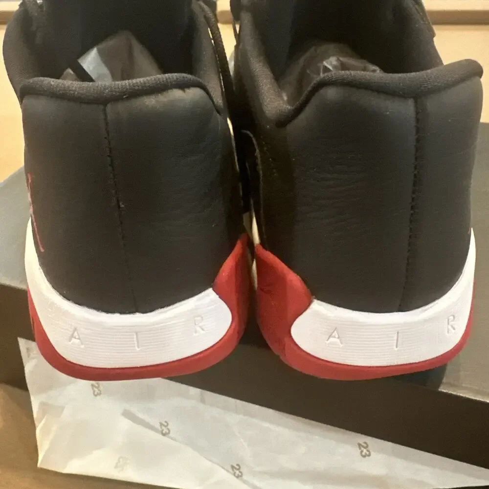 Jordan men air